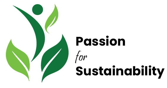 SUSTAINABILITY @ APU 