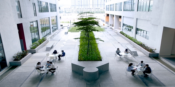 sustainability-apu-life-on-land-conservation01
