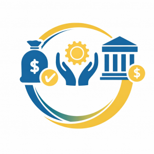 Governance
