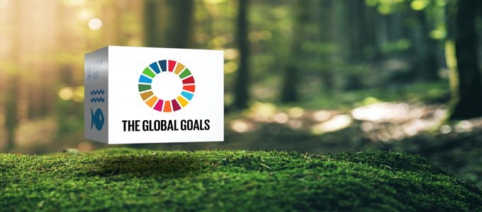 Environment & Climate Change Policy