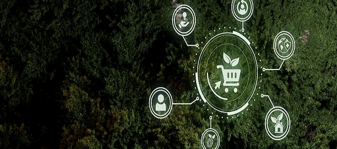 Sustainable Procurement Policy