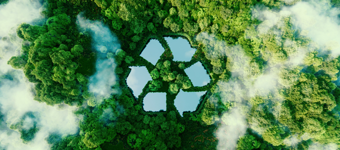 Recycling Program